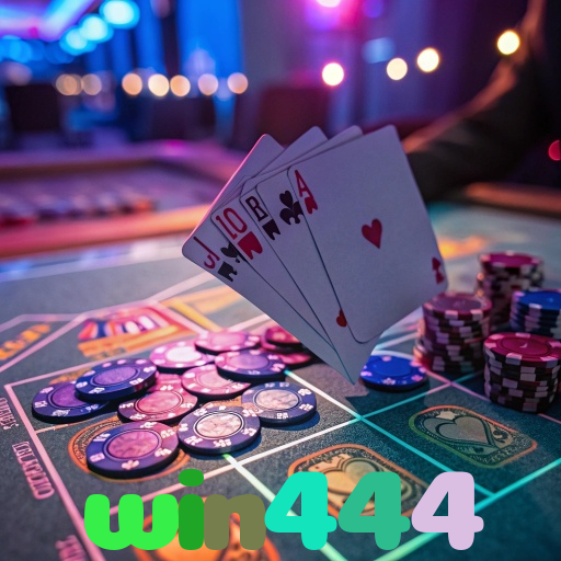 win444
