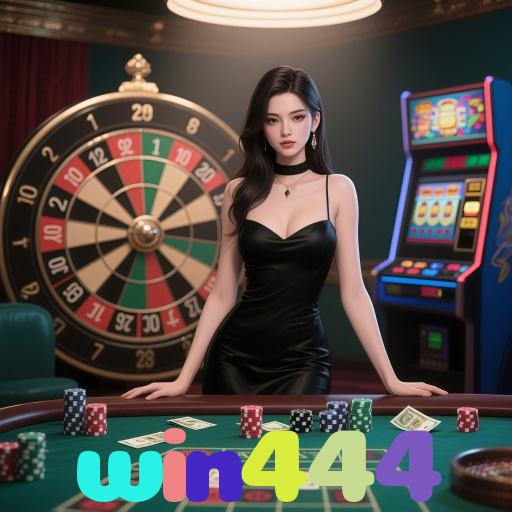 win444