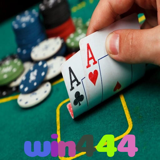 win444