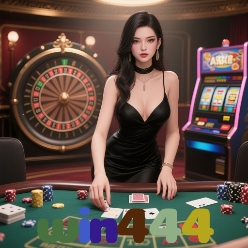 win444