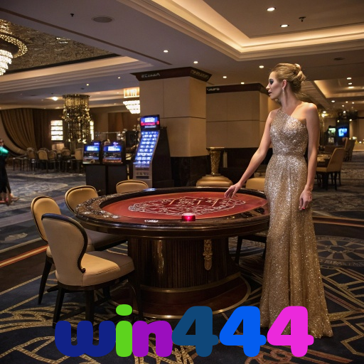 win444