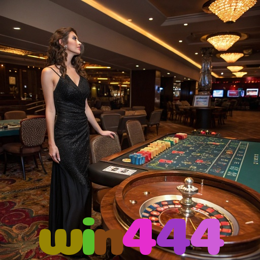 win444