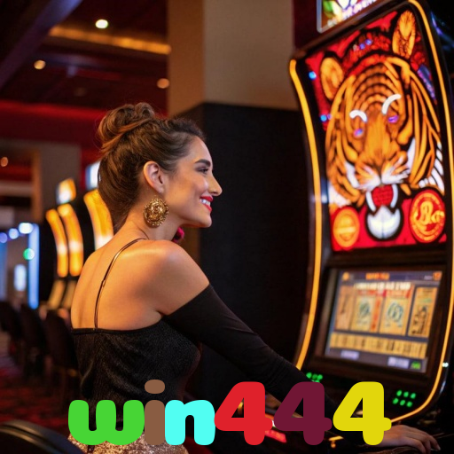win444