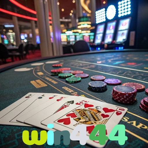 win444