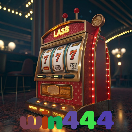 win444