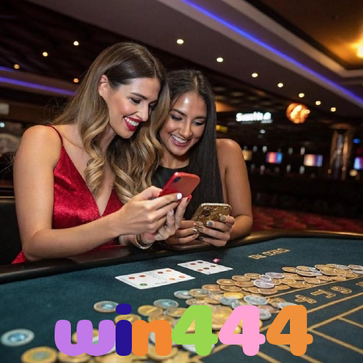 win444