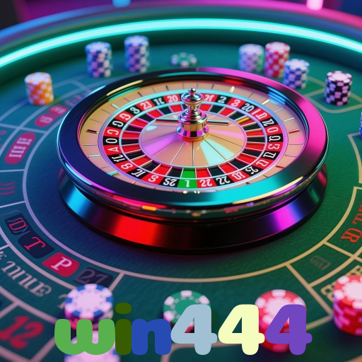 win444