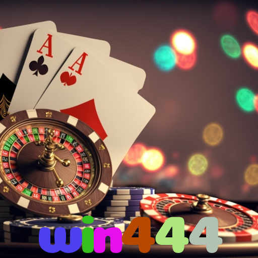 win444