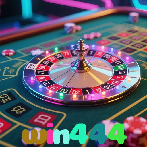 win444