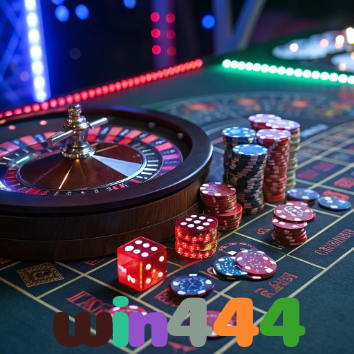 win444