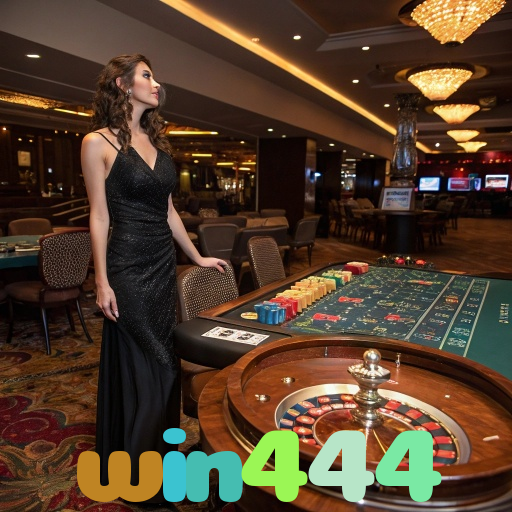 win444