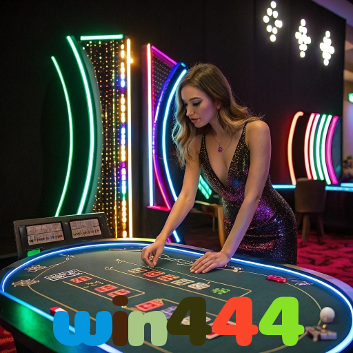 win444