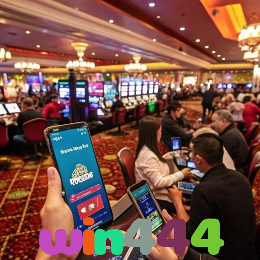 win444