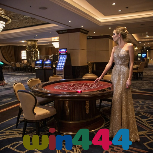 win444