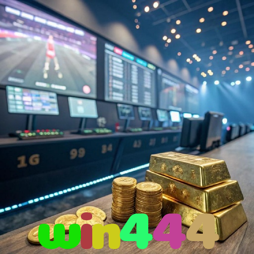 win444