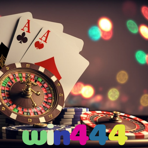 win444