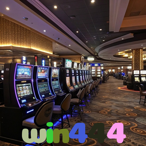 win444
