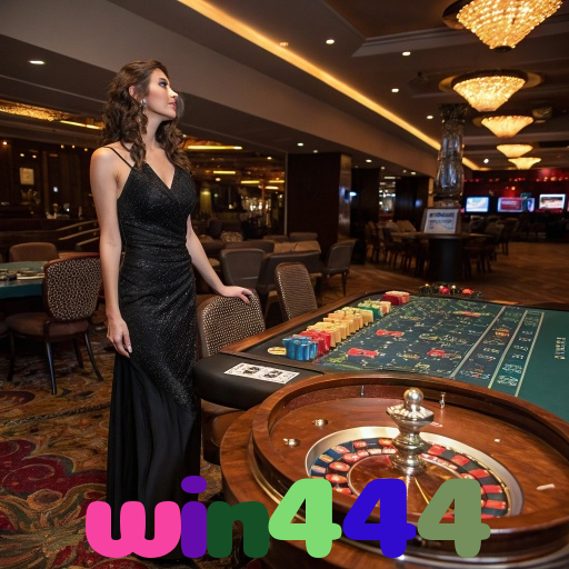 win444