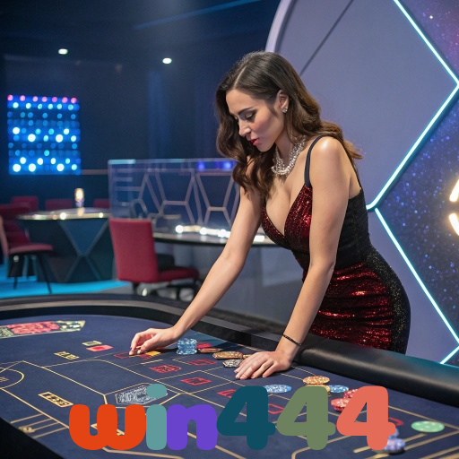 win444