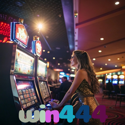 win444