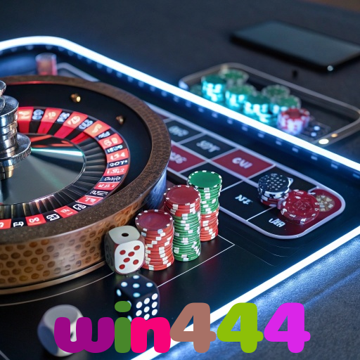 win444