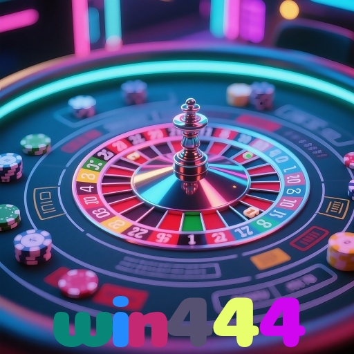 win444