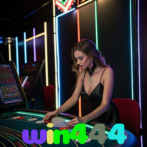 win444