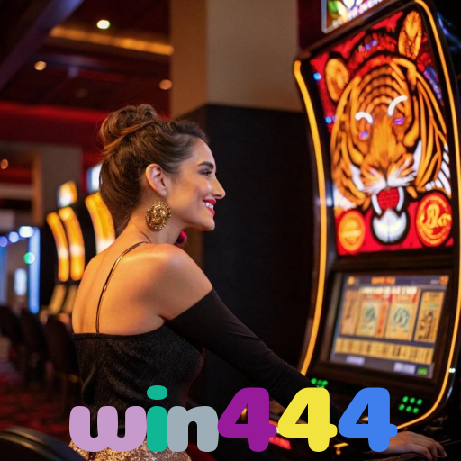 win444