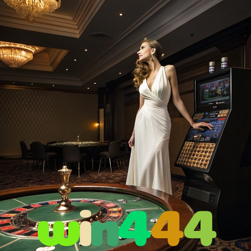 win444