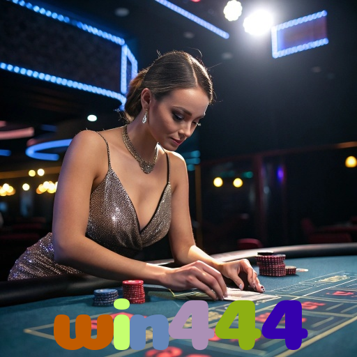 win444