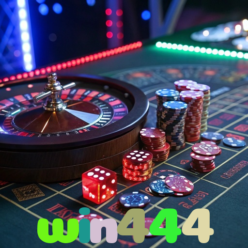 win444