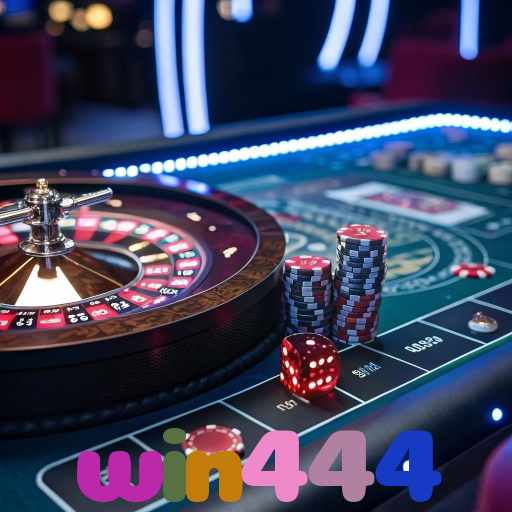 win444