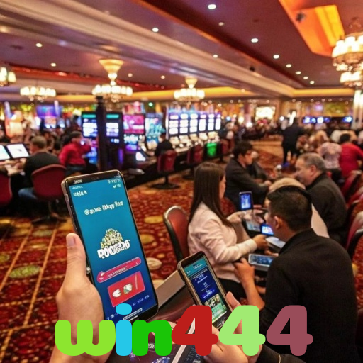 win444
