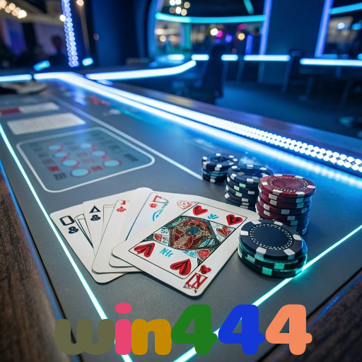 win444