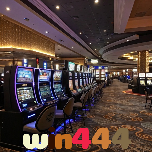 win444