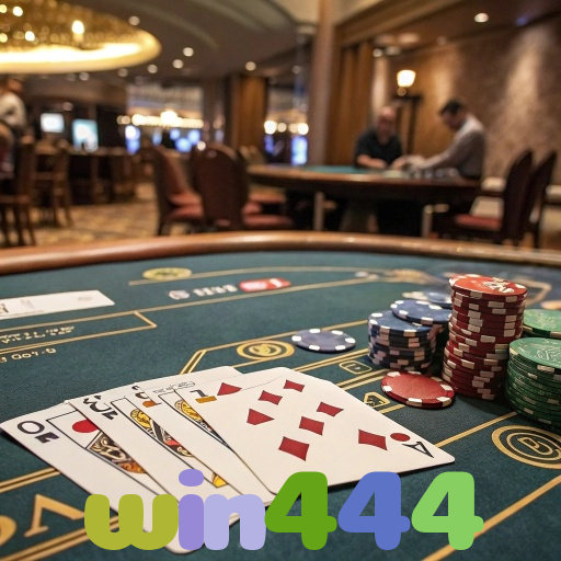 win444