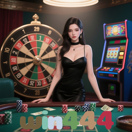 win444