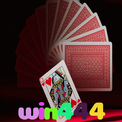 win444
