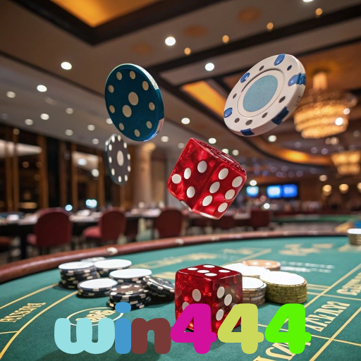 win444