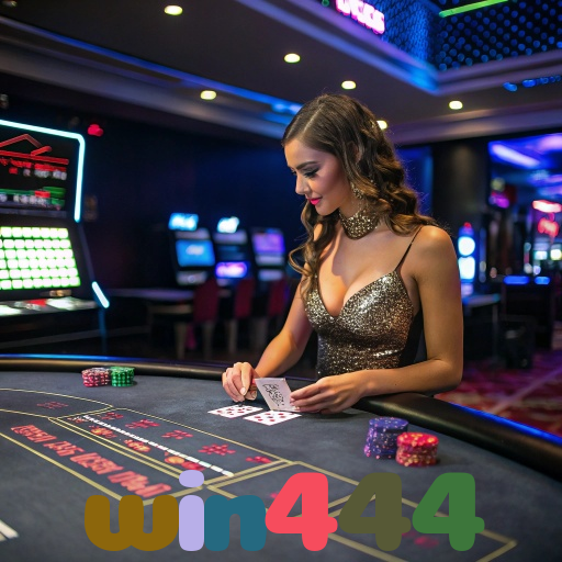 win444