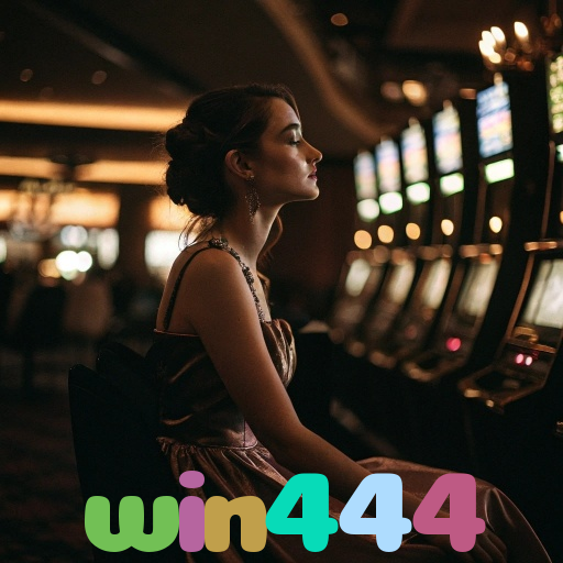 win444