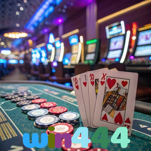win444