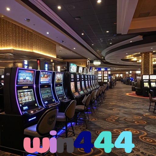 win444