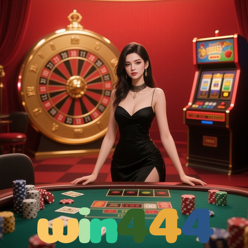 win444