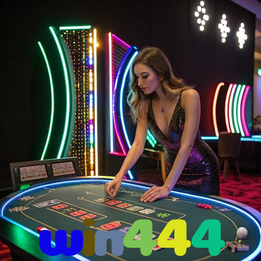 win444