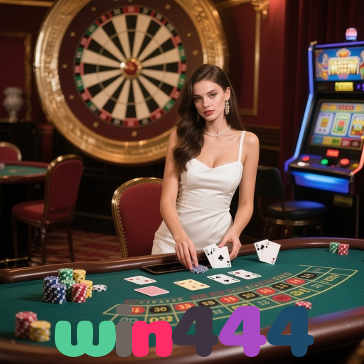 win444