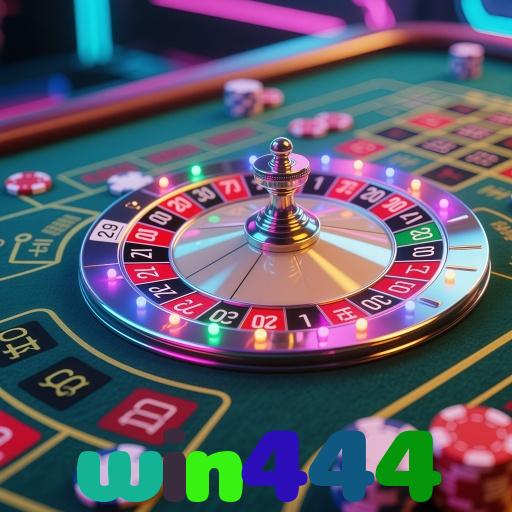 win444