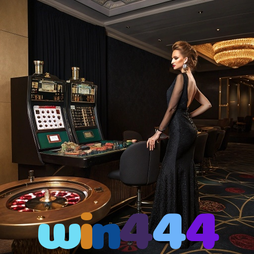 win444