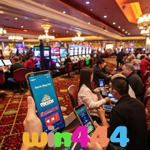 win444