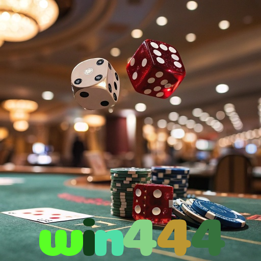 win444